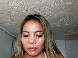 HEARTQUEEN Porn Show