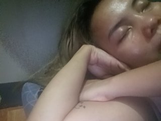 HEARTQUEEN Porn Show