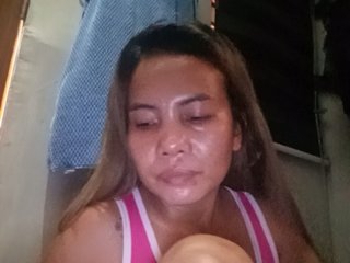 HEARTQUEEN Porn Show