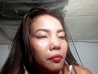 Lovelyjoy