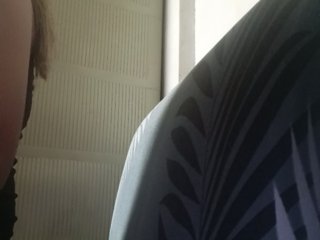 HEARTQUEEN Porn Show