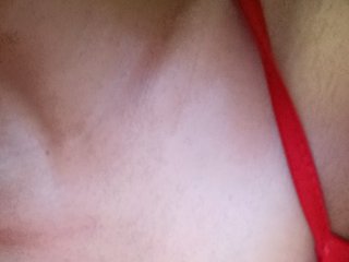 Smithsophie Porn Show