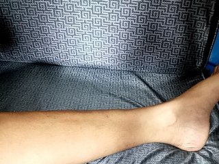 Image capture of Lovelyjoy