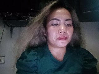 HEARTQUEEN Porn Show