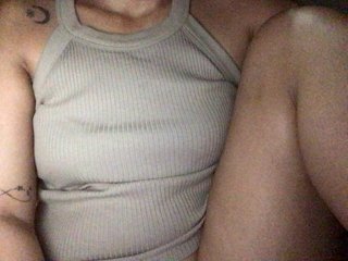 HEARTQUEEN Porn Show