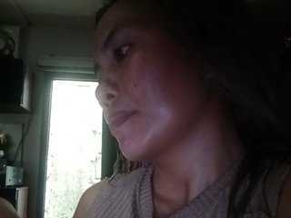 HEARTQUEEN Porn Show