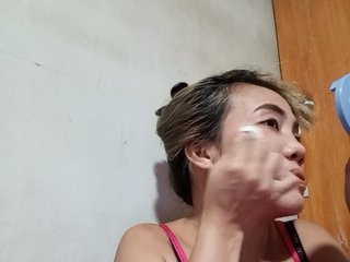 HEARTQUEEN Porn Show