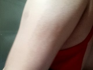 Image capture of Lovelyjoy