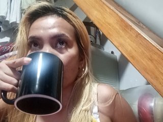 Smithsophie Porn Show