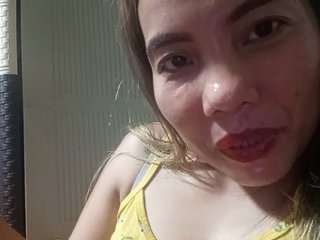 HEARTQUEEN Porn Show