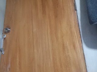 Smithsophie Porn Show