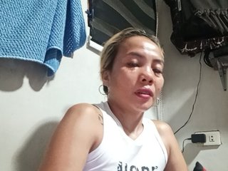 Smithsophie Porn Show