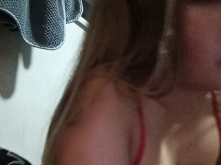 HEARTQUEEN Porn Show