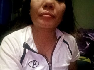 Image capture of Lovelyjoy