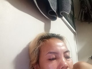 Smithsophie Porn Show
