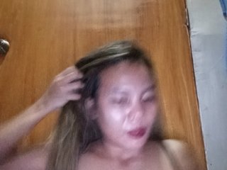 HEARTQUEEN Porn Show