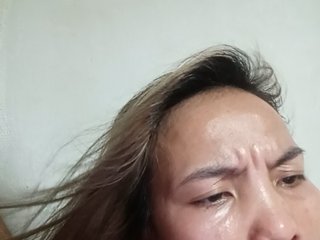 HEARTQUEEN Porn Show