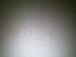 Smithsophie Porn Show