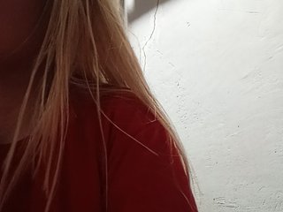 Smithsophie Porn Show