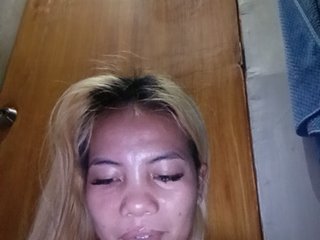 Smithsophie Porn Show