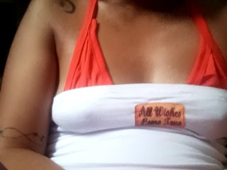 Smithsophie Porn Show