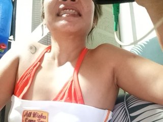 HEARTQUEEN Porn Show