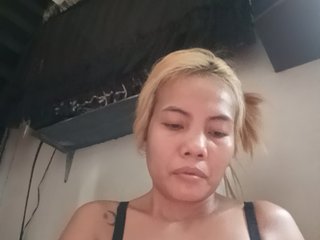 Smithsophie Porn Show