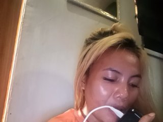 Smithsophie Porn Show