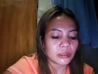 HEARTQUEEN Porn Show