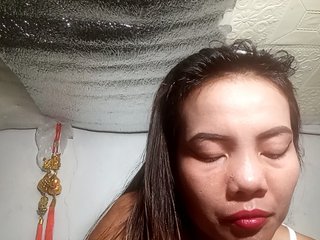 Lovelyjoy