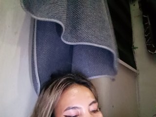 HEARTQUEEN Porn Show