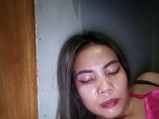 HEARTQUEEN Porn Show