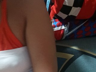 Smithsophie Porn Show