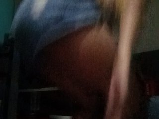 Smithsophie Porn Show
