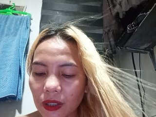 Smithsophie Porn Show