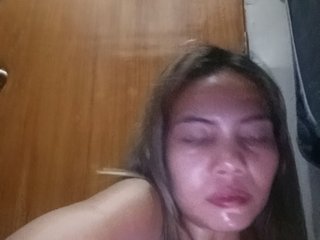 HEARTQUEEN Porn Show