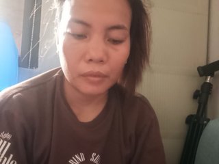 Smithsophie Porn Show
