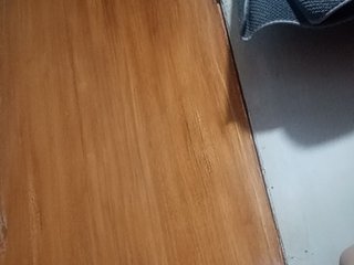 Smithsophie Porn Show