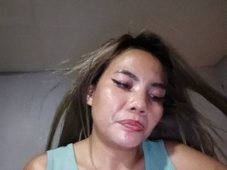 HEARTQUEEN Porn Show
