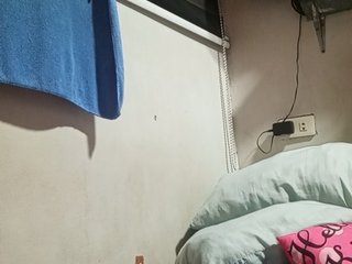 HEARTQUEEN Porn Show
