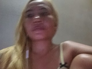pempemliciouss