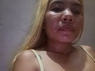 pempemliciouss