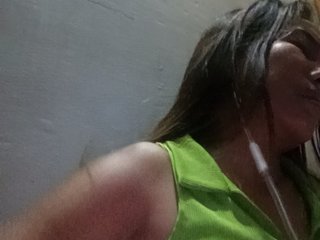 Smithsophie Porn Show