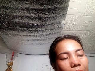 Lovelyjoy Porn Show