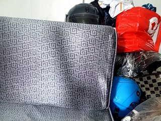 Image capture of Lovelyjoy