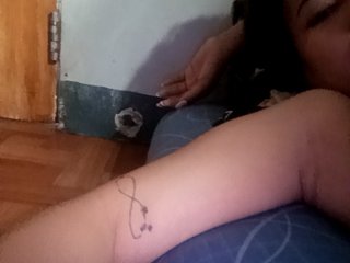 Image capture of Lovelyjoy