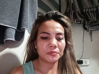 HEARTQUEEN Porn Show