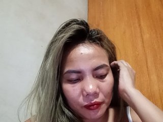 Smithsophie Porn Show