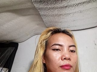 Smithsophie Porn Show