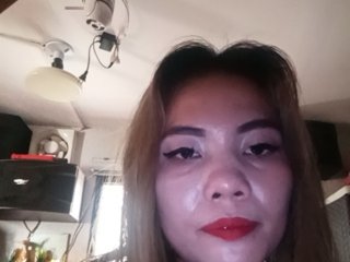 HEARTQUEEN Porn Show